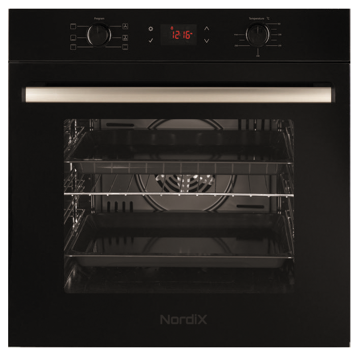Furrë Nordix FMN630B
