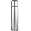 Ferrero FR-1000 – Termos Inox 1L