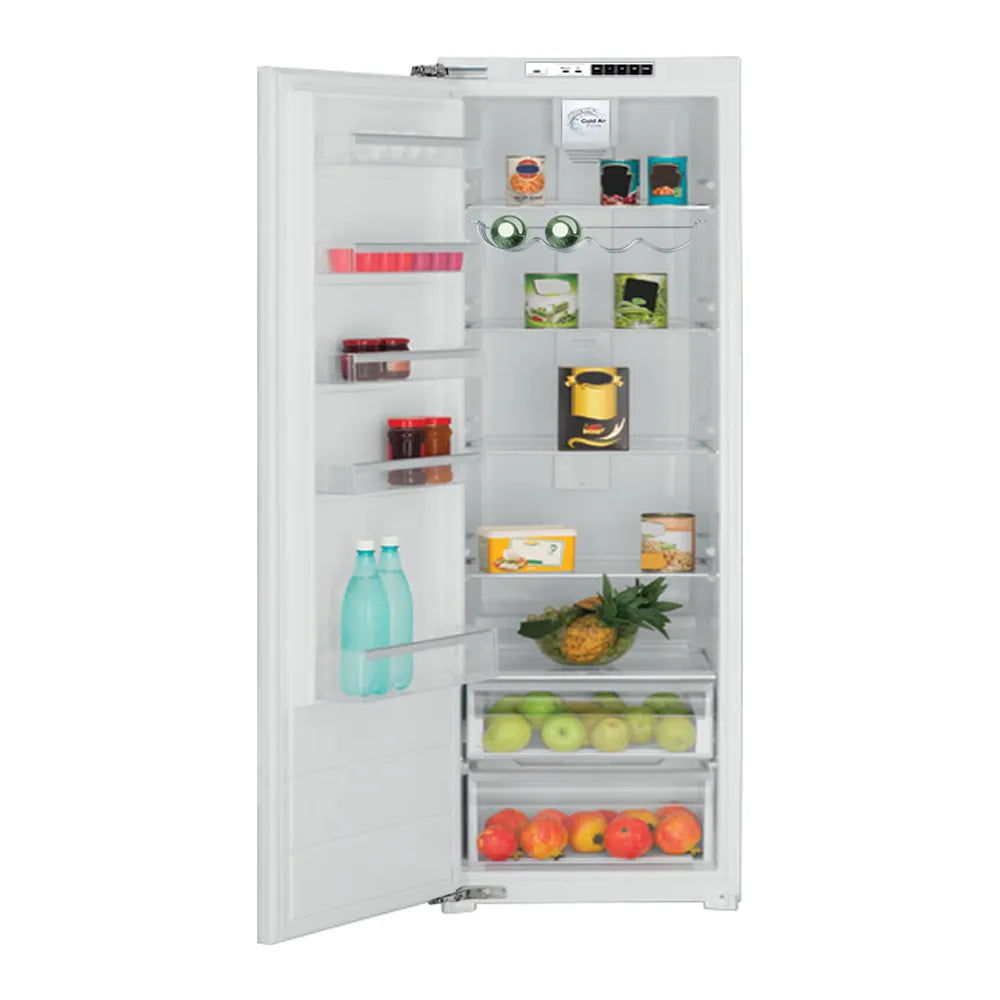 Ecolux Frigorifer  ECO FR177LN Imazhi kryesor