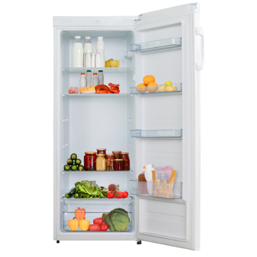 FRIGORIFER VIVAX HOME VL-235 W, VERTIKAL Imazhi dytësor