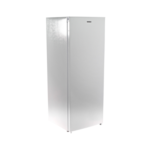 FRIGORIFER VIVAX HOME VL-235 W, VERTIKAL