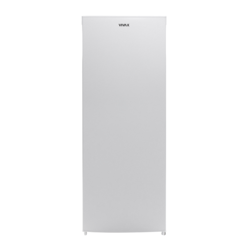 FRIGORIFER VIVAX HOME VL-235 W, VERTIKAL