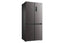 Midea MDRF632FIE46 - Frigorifer French Door