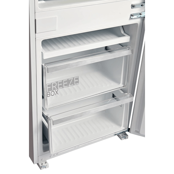 MIDEA FRIGORIFER MONTUES NO FROST MDRE379FGE01