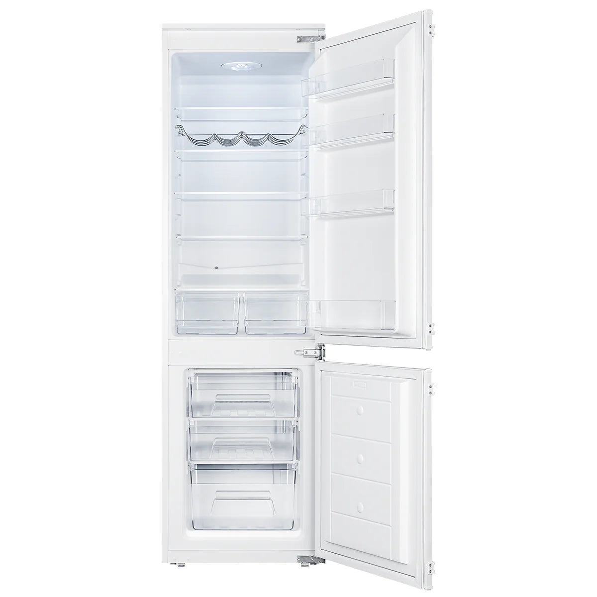 VENUS VE BIREF 770100 Imazhi kryesor
