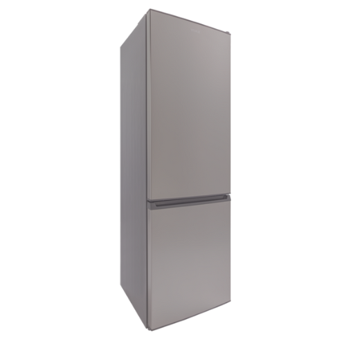 Frigoriferi VIVAX HOME CF-310 NFX - i kombinuar