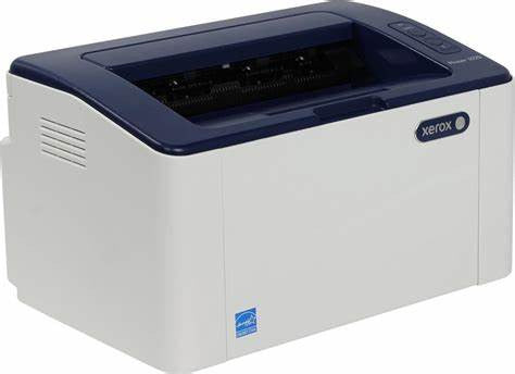 XEROX Printer Phaser 3020W
