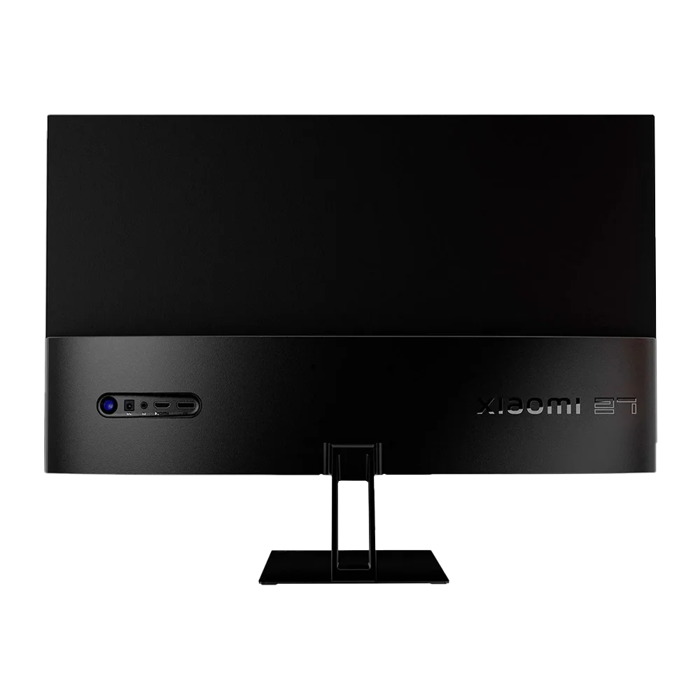 XIAOMI G27i Monitor 165Hz