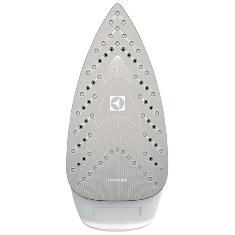 ELECTROLUX WDB1720 Hekur Steam 2200W
