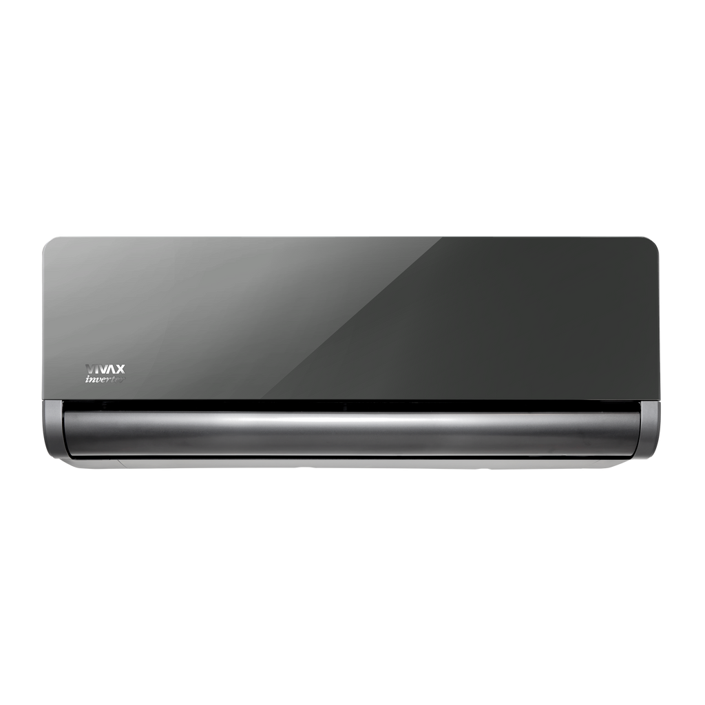 ACP-18CH50AERI GRAY MIRROR