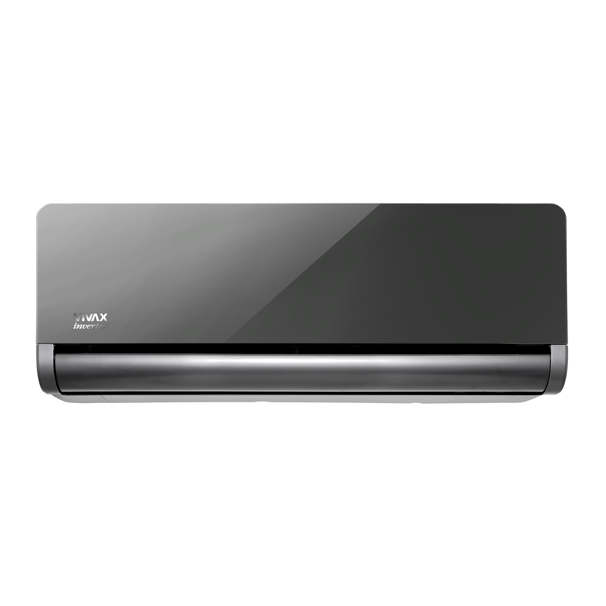 ACP-18CH50AERI GRAY MIRROR