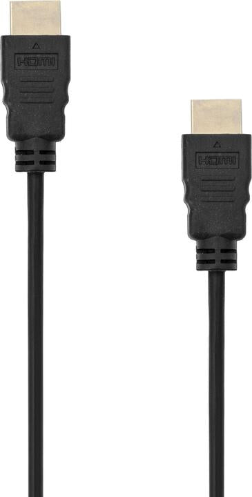 SBOX 1.4/M HDMI 10m