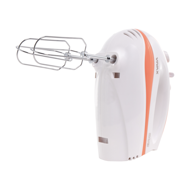 VIVAX HM 200WO Mikser