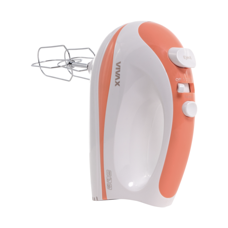 VIVAX HM 200WO Mikser