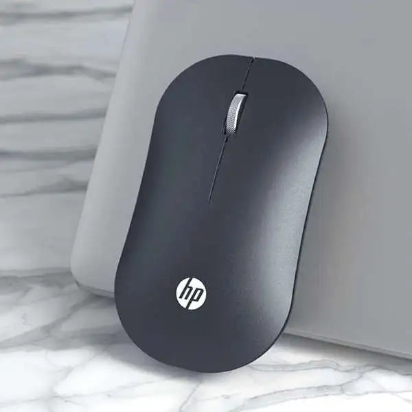 HP Mouse Bluetooth & Wireless Dual Mode DM10 Imazhi dytësor