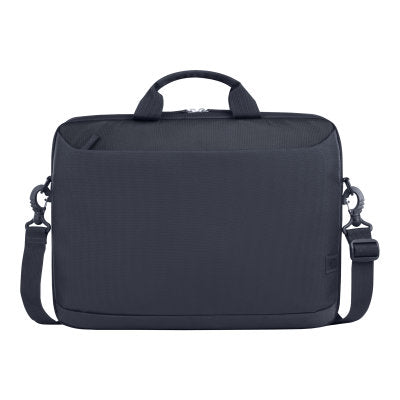 HP A08KHUT Qante Lloptopi Gray