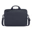 HP A08KHUT Qante Lloptopi Gray