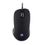 HP G100 Maus Gaming