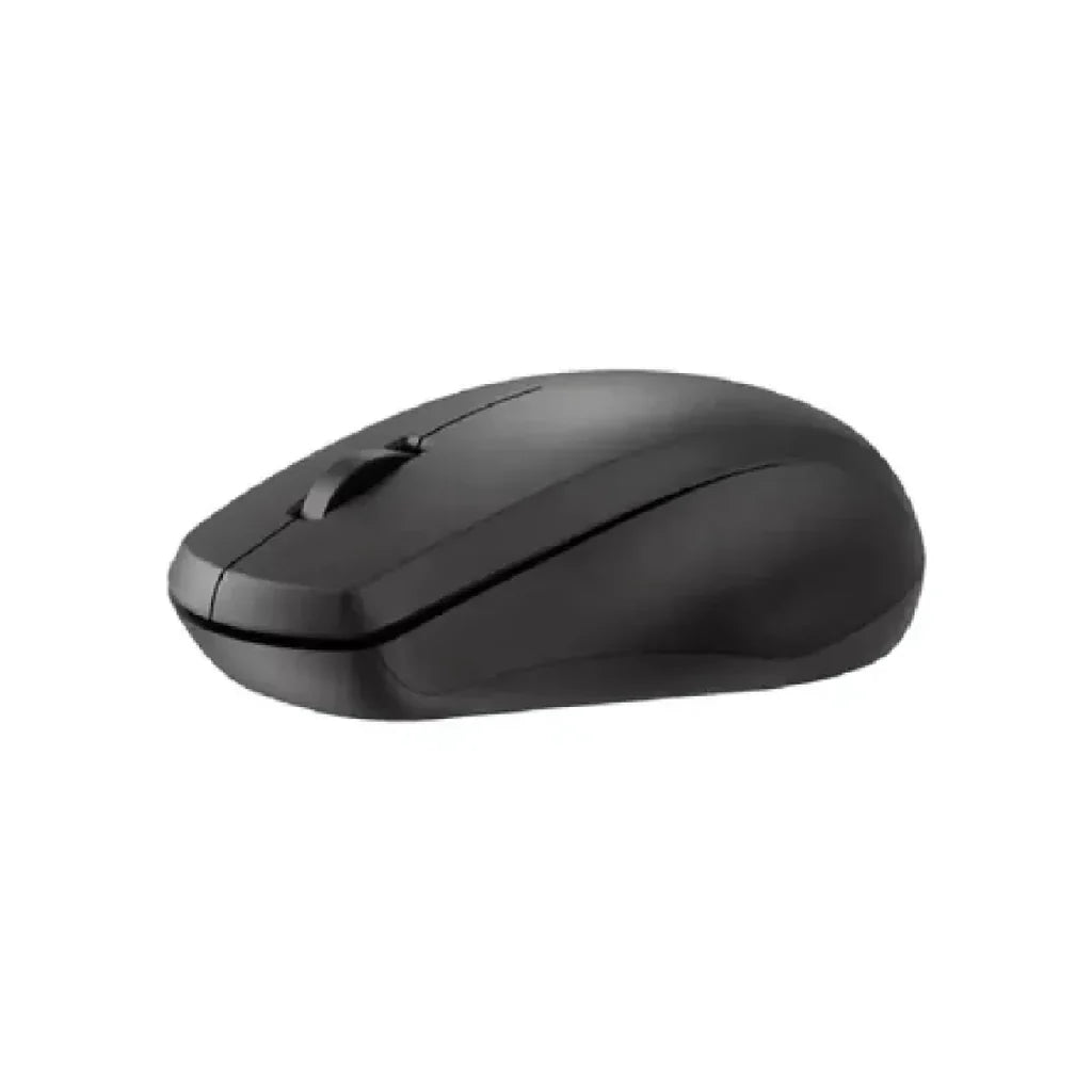 HP Mouse me wireless & Bluetooth FM530A