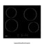 MIDEA MCH600F178KO Pllake Montuese