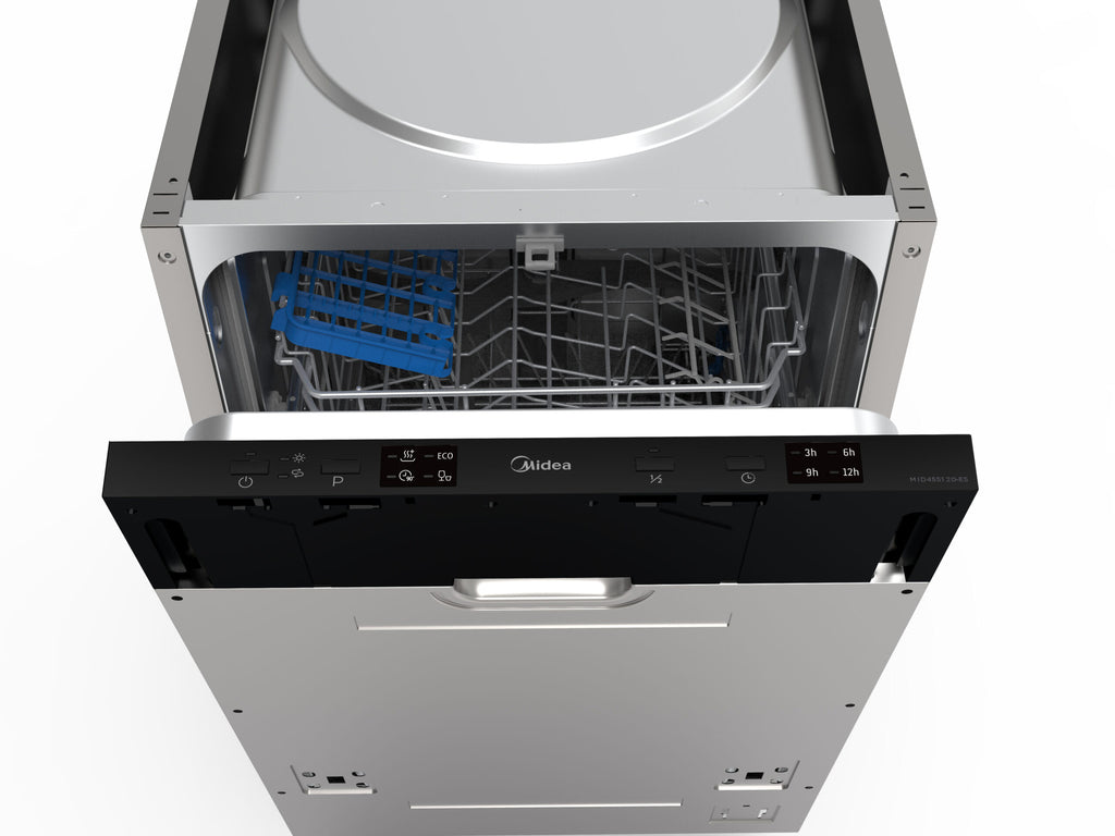 MIDEA MID45S120-Y – Enëlarëse Montuese 45 cm
