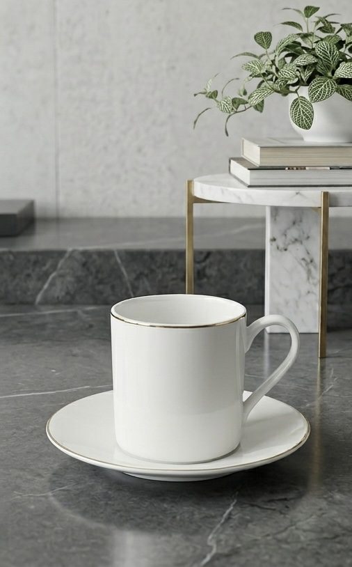 FILXHANA PER NESS KAFE- YH230001W Imazhi kryesor
