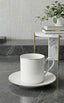 FILXHANA PER NESS KAFE- YH230001W