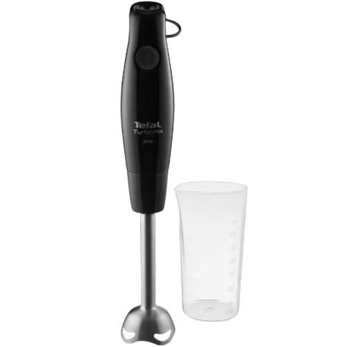 TEFAL HB121838 Blender Dore 350W