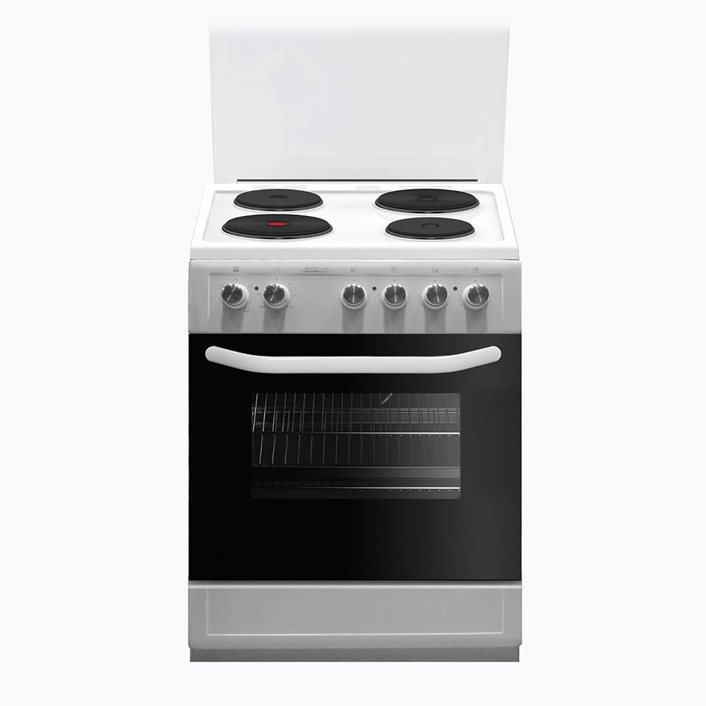 Shporet Elektrik Inter.cook – INTER 6060G
