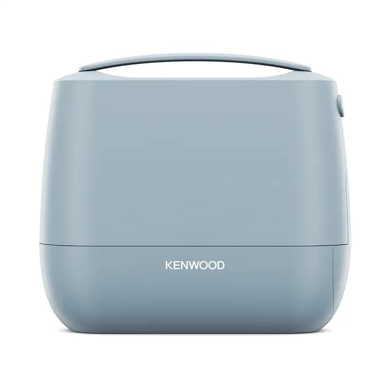 KENWOOD HMP40.000GY Mikser 350W