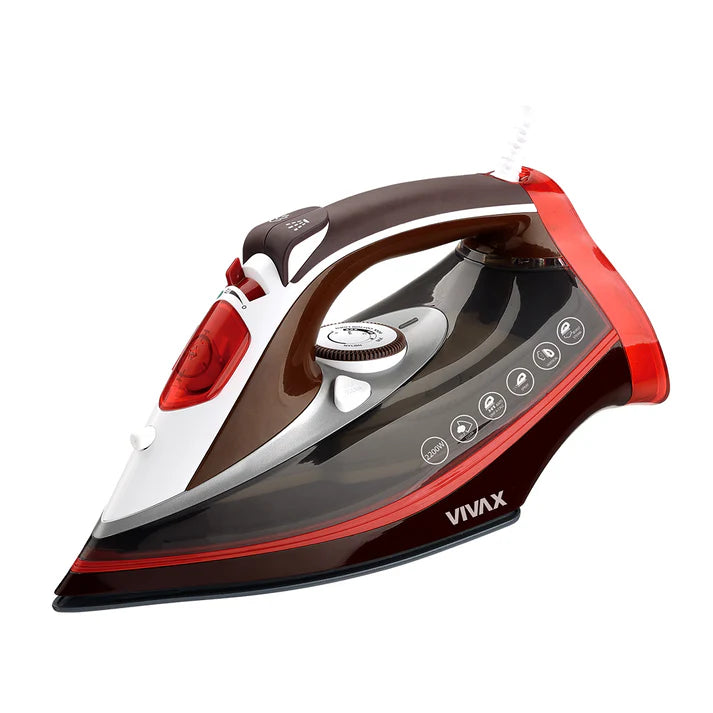 Hekur VIVAX IR-2201CC Imazhi kryesor