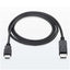 Aoweixun HDTV-5M, Kabull Hdmi