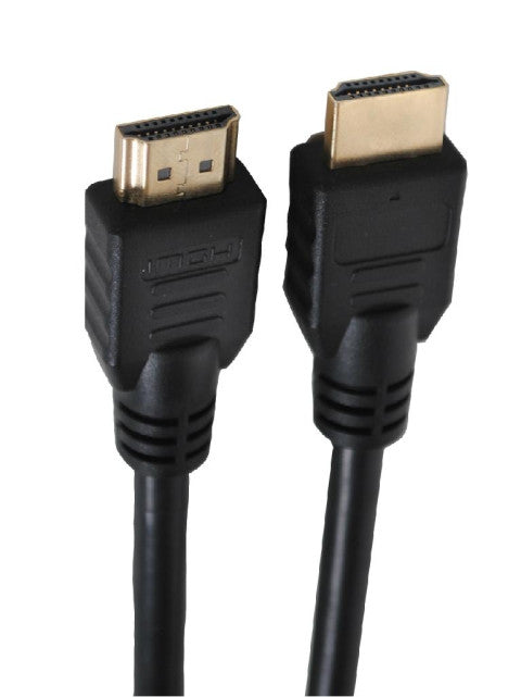 AOWEIXUN 0415-27/HDTV-10M, Kabull HDMI