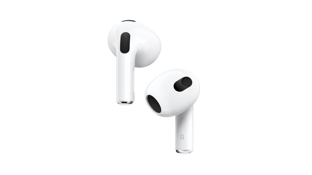 HP Airpods kufje mw wireles H10H