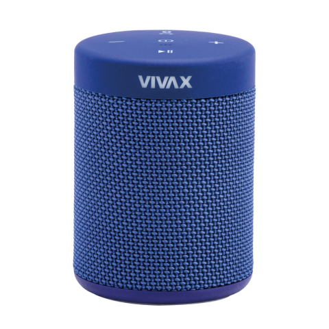 VIVAX BS-50 Zmadhues