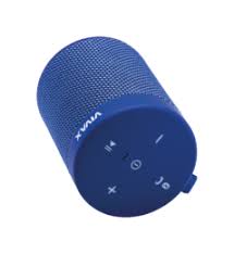 VIVAX BS-50 Zmadhues