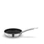 KORKMAZ A2852 GASTRO FERTERE