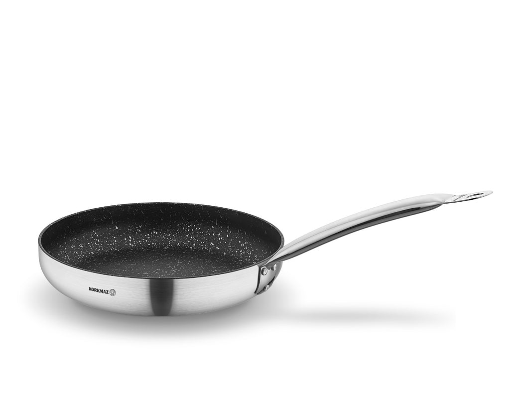 KORKMAZ A2854 GASTRO FERTERE