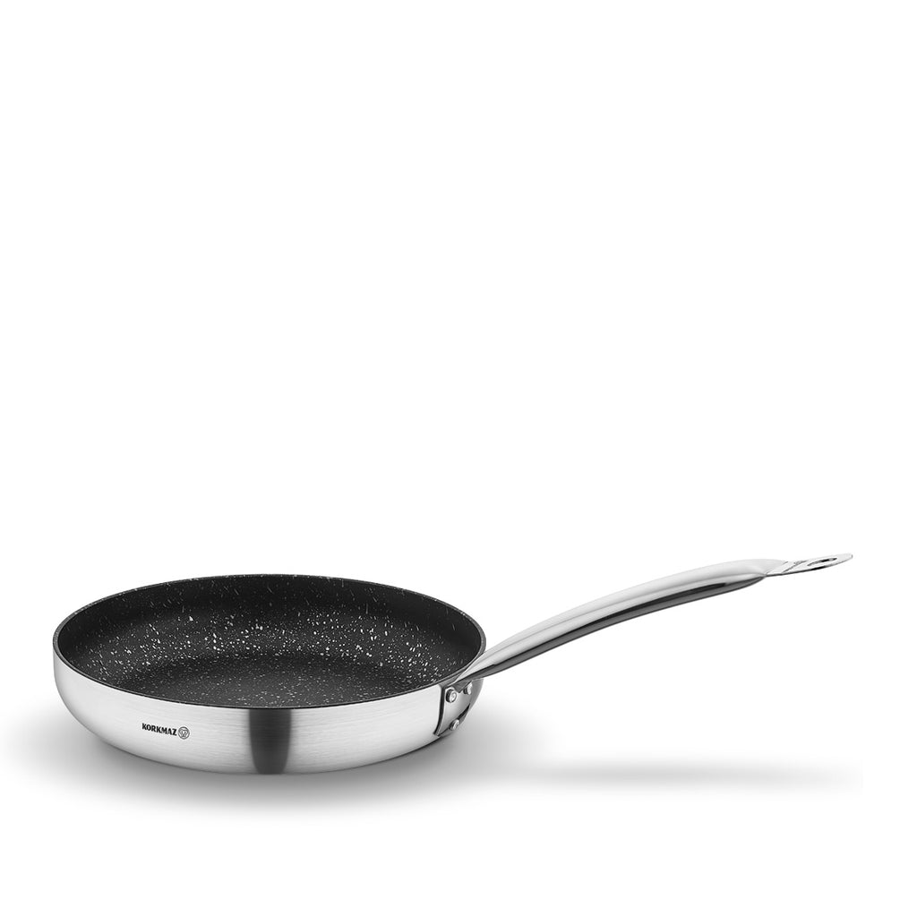 KORKMAZ A2855 GASTRO FERTERE