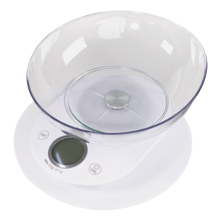 VIVAX KS-505BW Peshore Kuzhine Imazhi kryesor