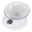 VIVAX KS-505BW Peshore Kuzhine