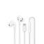 Xiaomi Type-C Earphones White