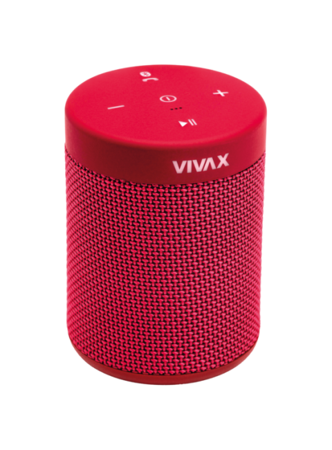 VIVAX BS-50 Zmadhues