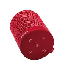 VIVAX BS-50 Zmadhues