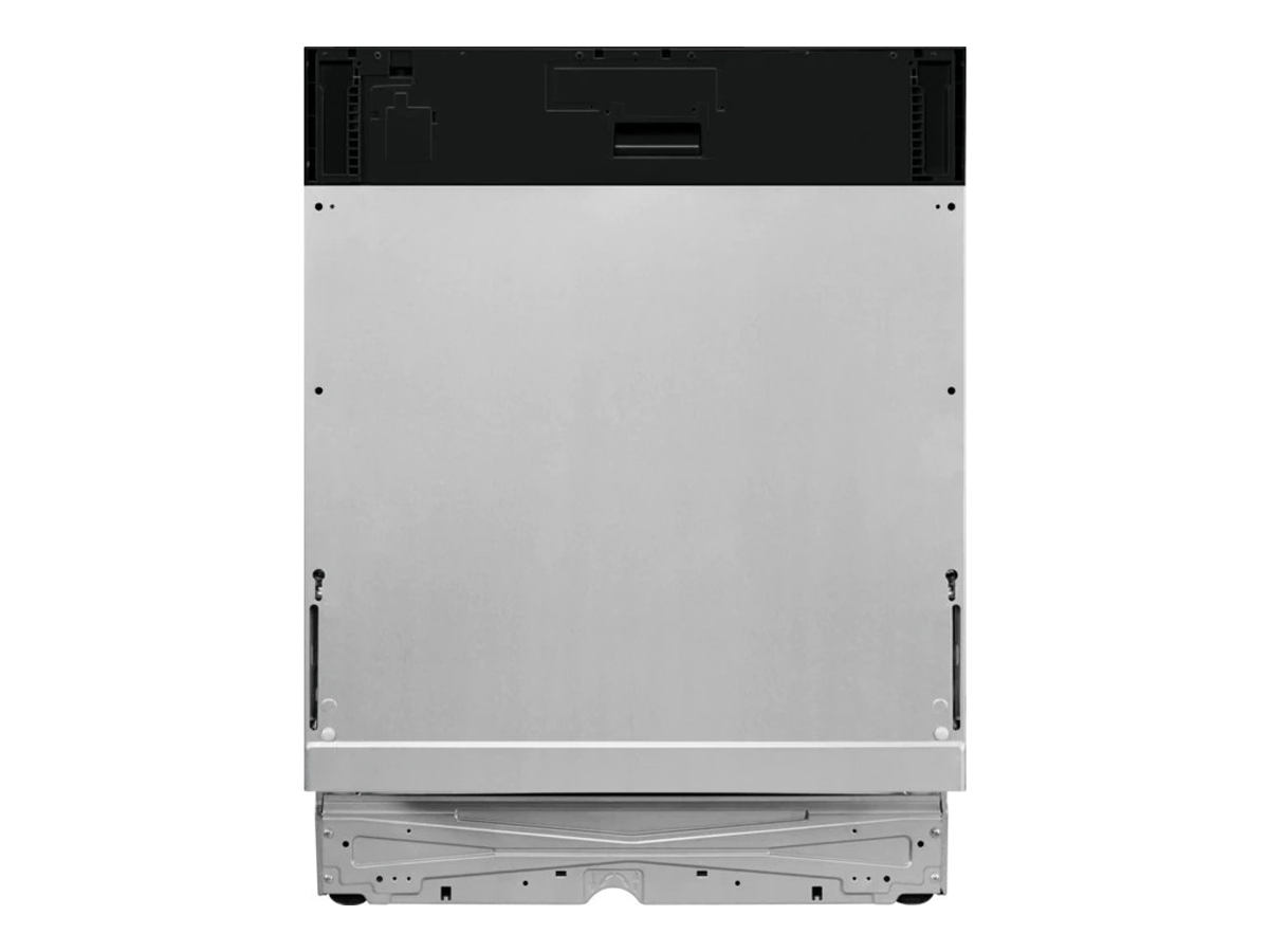 ELECTROLUX EES48200L Enëlarëse Full-Montuese 60cm Imazhi dytësor