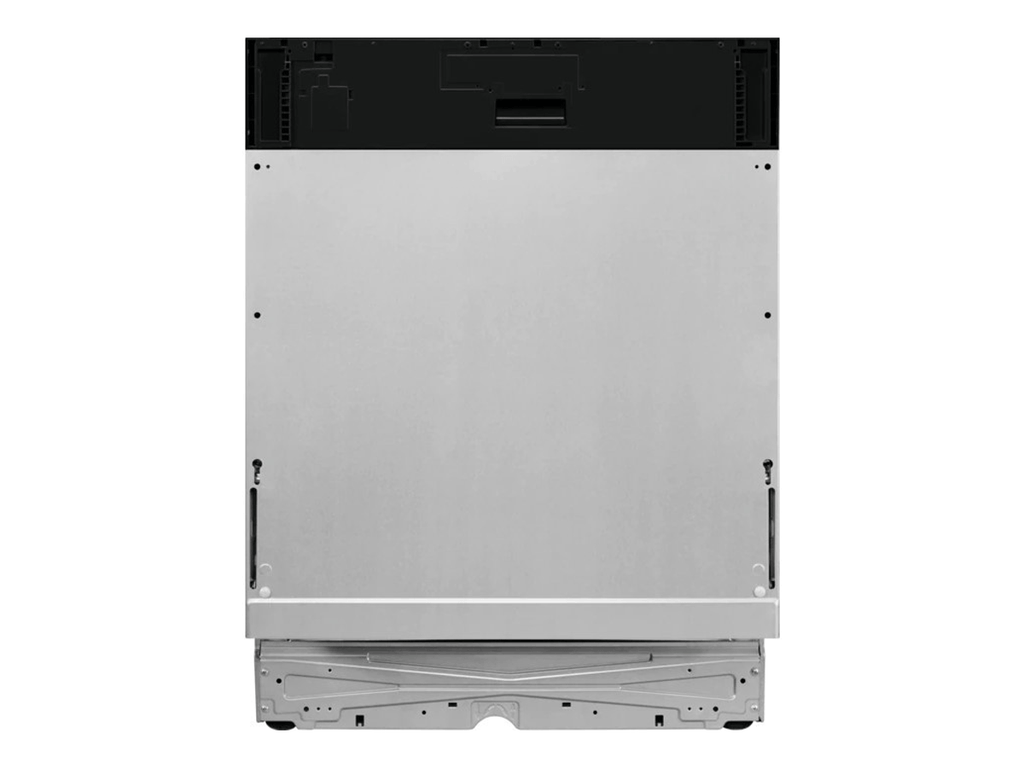 ELECTROLUX EES48200L Enëlarëse Full-Montuese 60cm