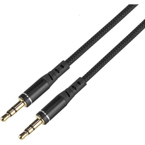 AOWEIXUN 17660-27, Kabell AUX 1.5m Imazhi dytësor