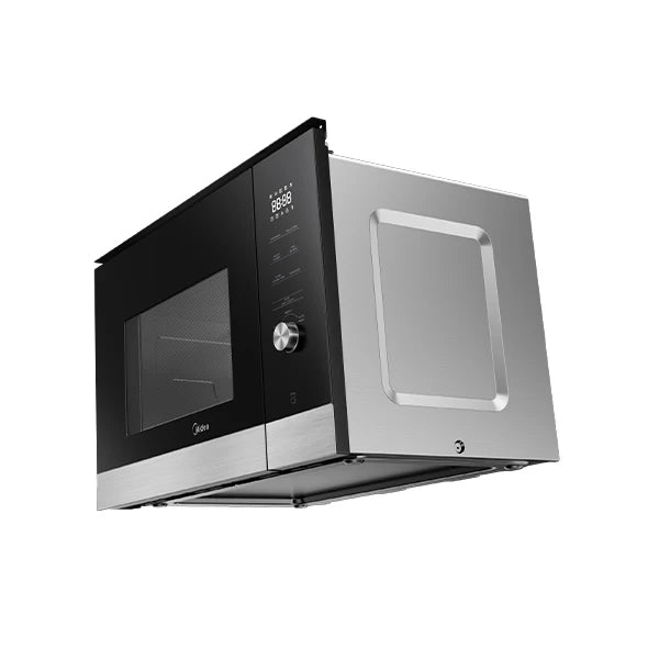 MIDEA MCMI259GDIP Mikrovale Montuese Imazhi dytësor
