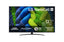 LG 65NANO82A6B 65-inch NanoCell 4K Smart TV