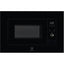 ELECTROLUX LMS2203EMK Mikrovale